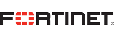 Fortinet