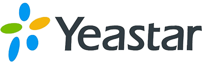 Yeastar