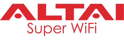 Altai Super WiFi