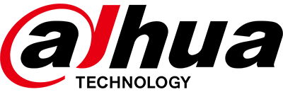 Dahua
