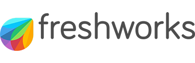 Freshworks