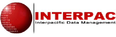 Interpac