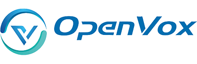 OpenVox