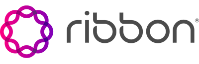 Ribbon