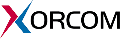 XORCOM